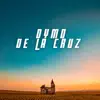 Dymo De La Cruz - Regalito - Single